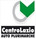 Logo Centro Lazio srl